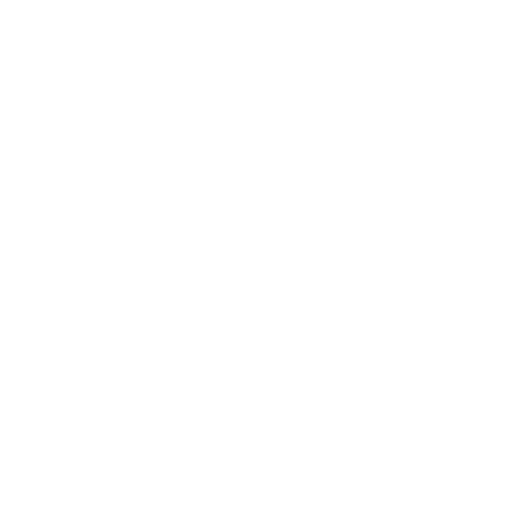 Gay Grit®